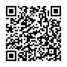 QR code zu den Wanderweg  kuhleitenhuette-kleiner-ifinger