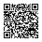 QR code zu den Wanderweg wanderparkplatz-heuberg-kleiner-rosskaiser