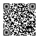 QR code zu den Wanderweg  schnappen-gasthaus-lucknerhof