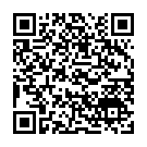 QR code zu den Wanderweg gasthaus-lucknerhof-schnappen