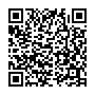 QR code zu den Wanderweg  kleiner-rosskaiser-wanderparkplatz-heuberg