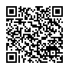 QR code zu den Wanderweg  parkplatz-bayreuterhuette-bike-depot