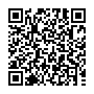 QR code zu den Wanderweg  bike-depot-parkplatz-bayreuterhuette