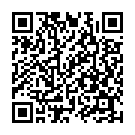 QR code zu den Wanderweg bike-depot-bayreuther-huette