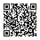 QR code zu den Wanderweg  bayreuther-huette-bike-depot