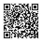 QR code zu den Wanderweg  bayreuther-huette-vorderes-sonnwendjoch