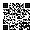 QR code zu den Wanderweg vorderes-sonnwendjoch-bayreuther-huette