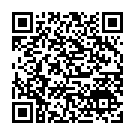 QR code zu den Wanderweg vorderes-sonnwendjoch-sagzahn