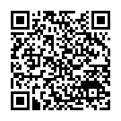 QR code zu den Wanderweg  hageralm-grosser-rosskaiser