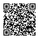 QR code zu den Wanderweg  sagzahn-vorderes-sonnwendjoch