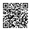 QR code zu den Wanderweg  sagzahn-rofanspitze