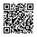 QR code zu den Wanderweg  rofanspitze-sagzahn