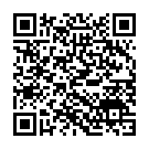 QR code zu den Wanderweg  rofanspitze-marchgatterl