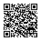 QR code zu den Wanderweg rofanspitze-marchgatterl