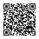 QR code zu den Wanderweg marchgatterl-rofanspitze