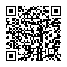 QR code zu den Wanderweg marchgatterl-latschberg