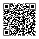 QR code zu den Wanderweg latschberg-marchgatterl
