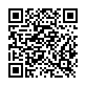 QR code zu den Wanderweg  latschberg-rosskogel
