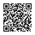 QR code zu den Wanderweg  rosskogel-latschberg