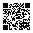 QR code zu den Wanderweg berghaus-sonnwendjoch-hoehle