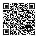 QR code zu den Wanderweg grosser-rosskaiser-hageralm