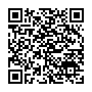QR code zu den Wanderweg hoehle-berghaus-sonnwendjoch
