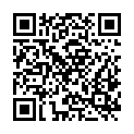 QR code zu den Wanderweg hoehle-ludoialm
