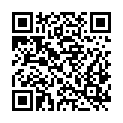 QR code zu den Wanderweg  ludoialm-hoehle