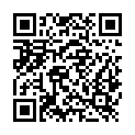 QR code zu den Wanderweg ludoialm-bike-depot