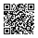 QR code zu den Wanderweg  bike-depot-ludoialm