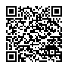 QR code zu den Wanderweg rofan-seilbahn-bergstation-rofanspitze