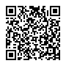QR code zu den Wanderweg rofanspitze-rofan-seilbahn-bergstation