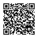 QR code zu den Wanderweg  parkplatz-ehemalige-talstation-herrgottstein