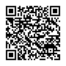 QR code zu den Wanderweg  herrgottstein-parkplatz-ehemalige-talstation