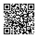 QR code zu den Wanderweg rosskogel-hoehle