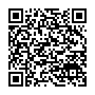 QR code zu den Wanderweg grosser-rosskaiser-kleiner-rosskaiser