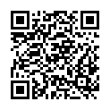 QR code zu den Wanderweg  hoehle-rosskogel