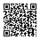 QR code zu den Wanderweg  herrgottstein-ludoialm
