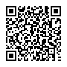 QR code zu den Wanderweg  bayreuther-huette-parkplatz-bayreuterhuette