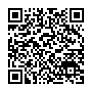 QR code zu den Wanderweg parkplatz-dolomitenhuette-karlsbader-huette