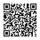 QR code zu den Wanderweg karlsbader-huette-parkplatz-dolomitenhuette