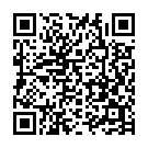 QR code zu den Wanderweg  kleiner-rosskaiser-grosser-rosskaiser