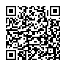 QR code zu den Wanderweg  colle-della-barma-rifugio-barma