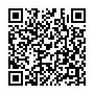 QR code zu den Wanderweg  rifugio-barma-colle-della-barma