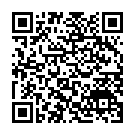 QR code zu den Wanderweg finsterbach-alm-traunsteiner-huette
