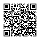 QR code zu den Wanderweg traunsteiner-huette-finsterbach-alm