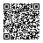 QR code zu den Wanderweg panorama-wirtshaus-duerrnbachhorn-traunsteiner-huette