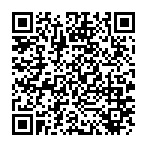 QR code zu den Wanderweg  traunsteiner-huette-panorama-wirtshaus-duerrnbachhorn