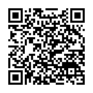 QR code zu den Wanderweg  kaserstattalm-pfurtschell
