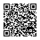 QR code zu den Wanderweg  kleiner-rosskaiser-hageralm
